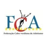 Federação Caboverdeana de Atletismo