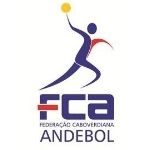 FC Andebol